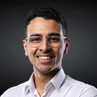 محمد الشوربجي