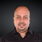 محمد غريب