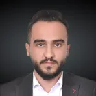 حسن فُليح