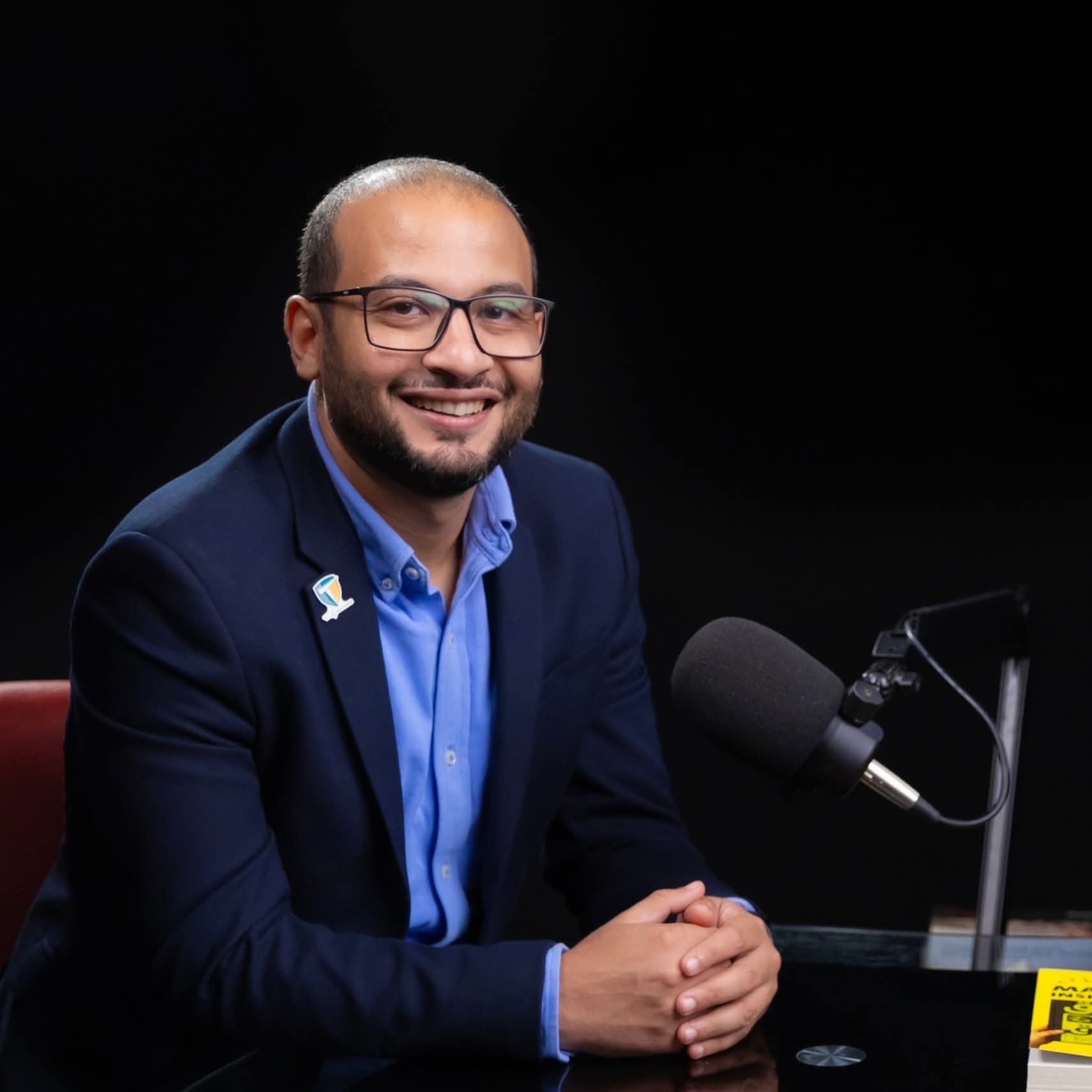 تامر صلاح