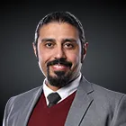 محمد أورفلي