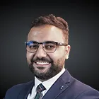 محمد الباز