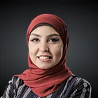 مي جمال