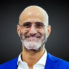 مصطفى الحموي