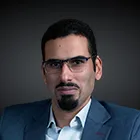أحمد هاشم
