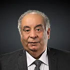 د يوسف زيدان