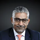 حسام رفعت