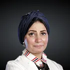 منال أحمد