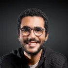 عمر سامي